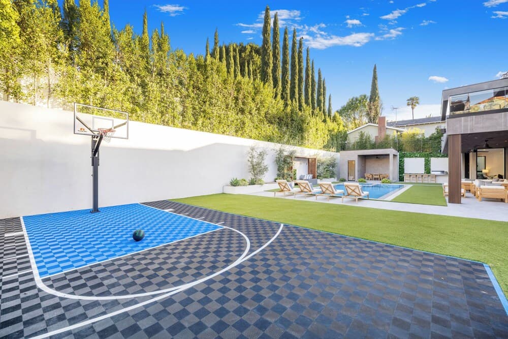 Levitt Lane - Image 3