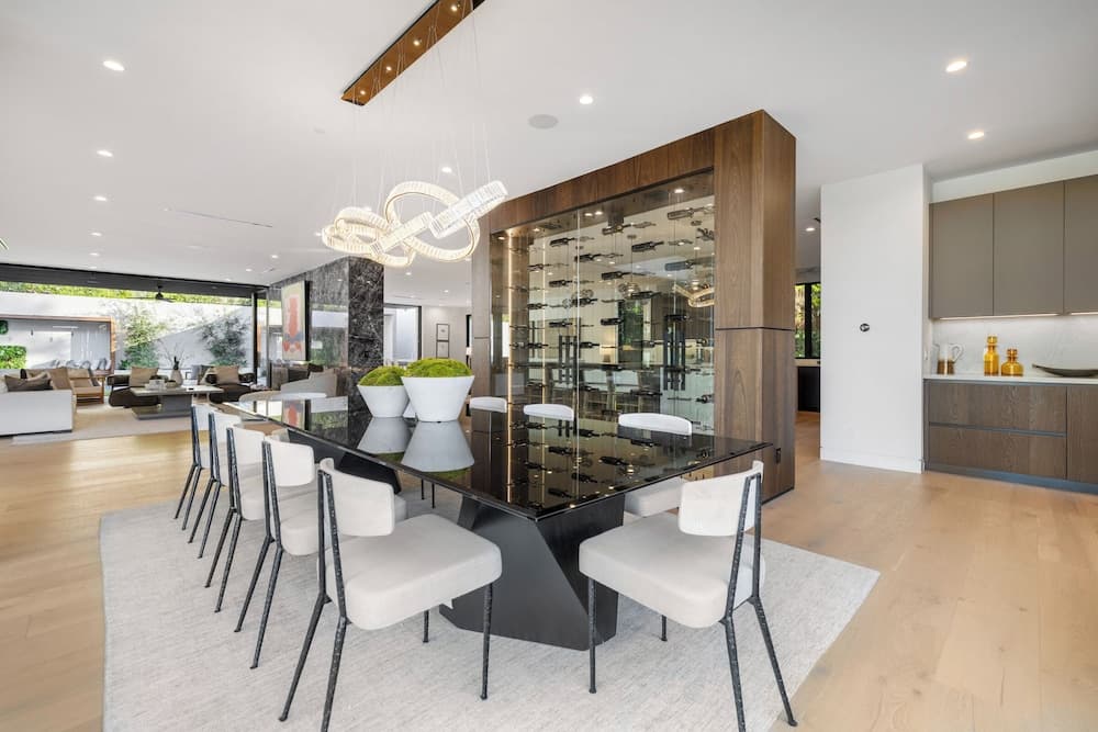 Levitt Lane - Image 32