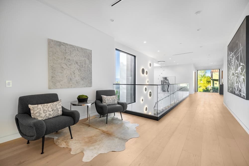 Levitt Lane - Image 40