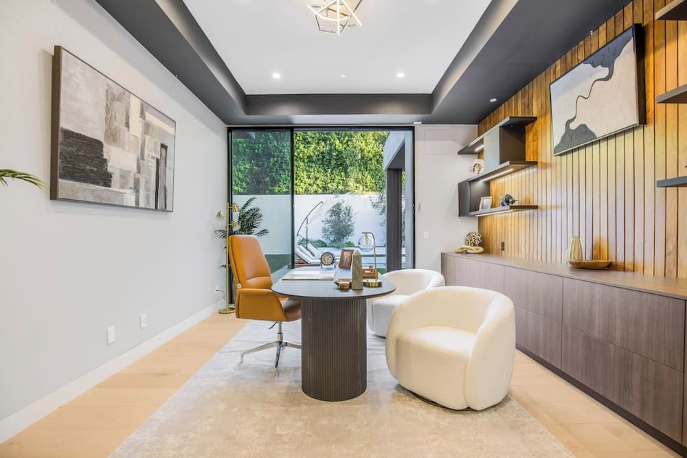 Levitt Lane - Image 43