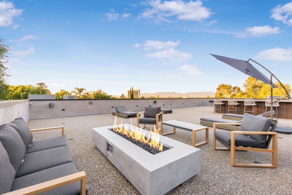 Levitt Lane - Image 51