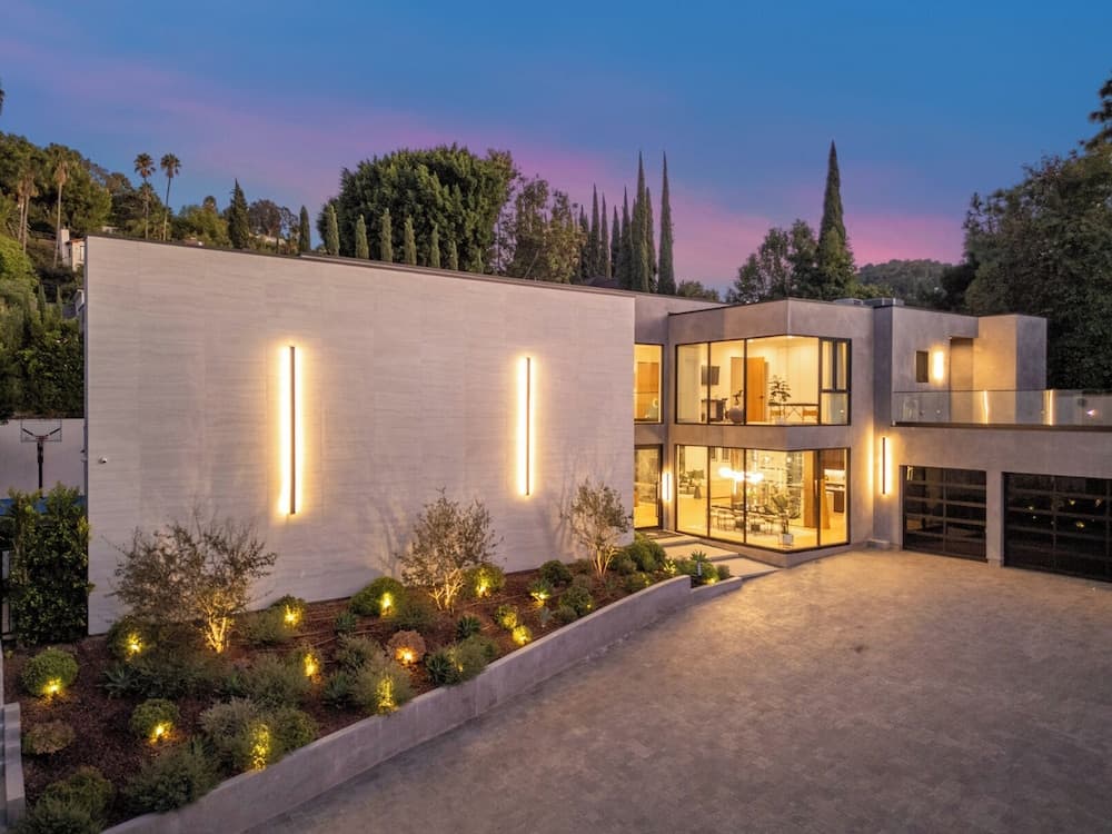 Levitt Lane - Image 53