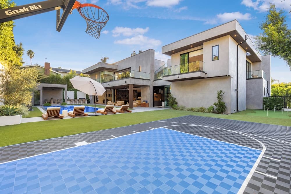 Levitt Lane - Image 55