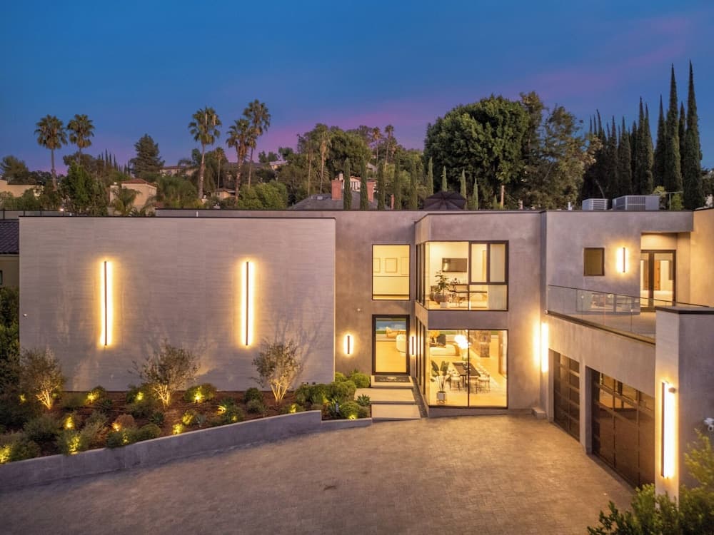 Levitt Lane - Image 56