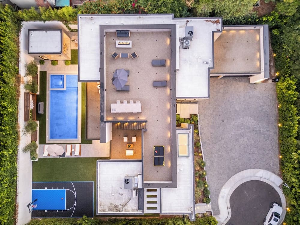 Levitt Lane - Image 57