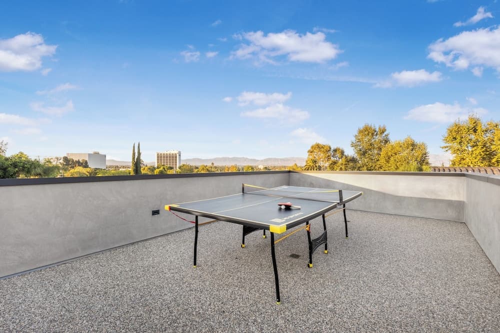 Levitt Lane - Image 58