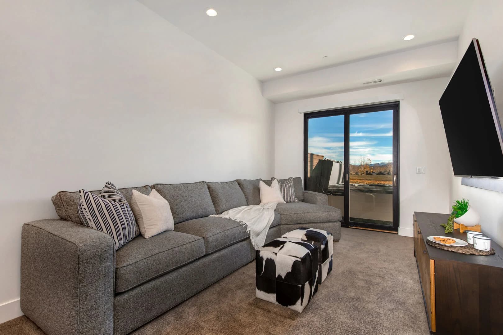 Viridian Townhome - Image 23