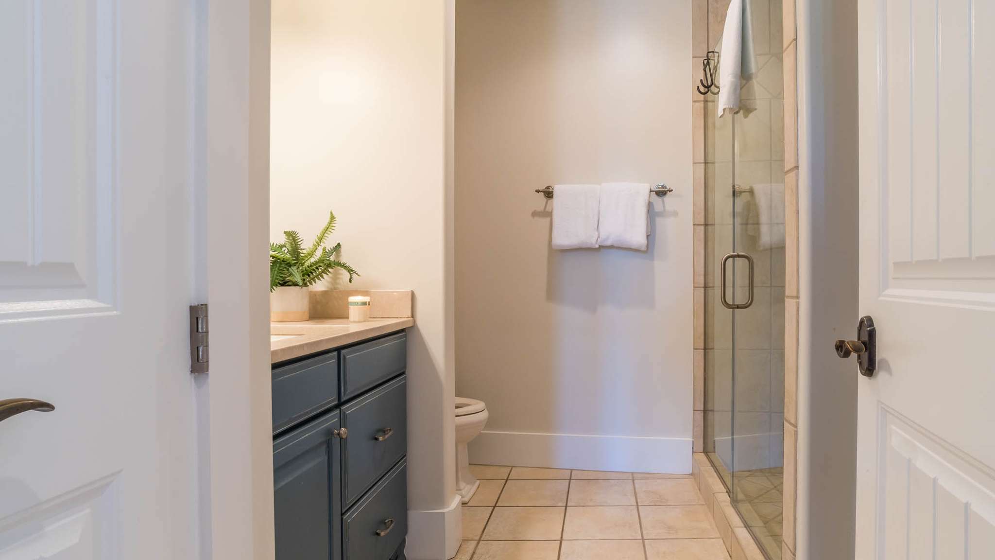 Pelican Paradise A - Image 21