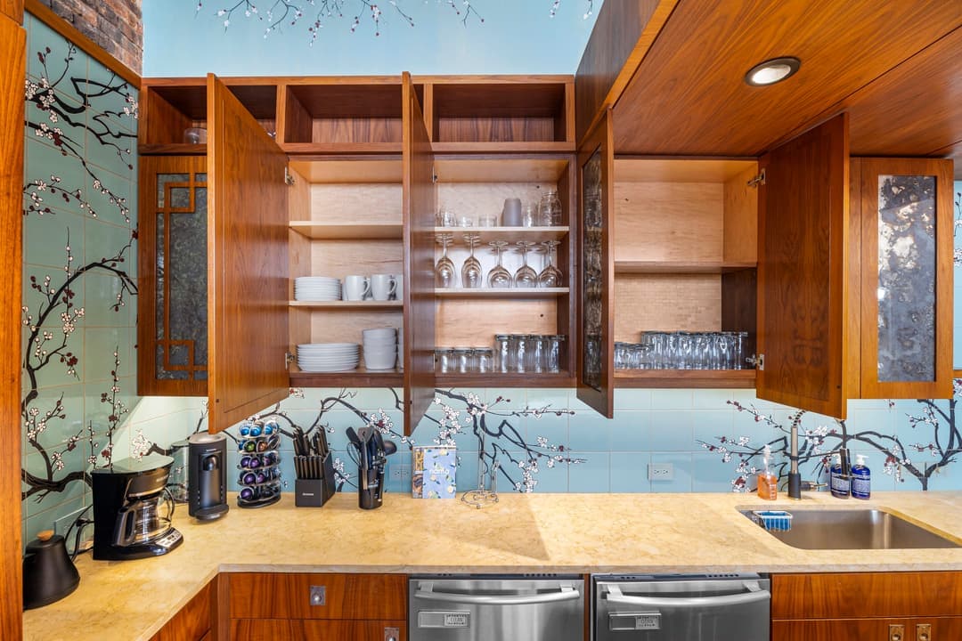 Rialto PH - Image 15