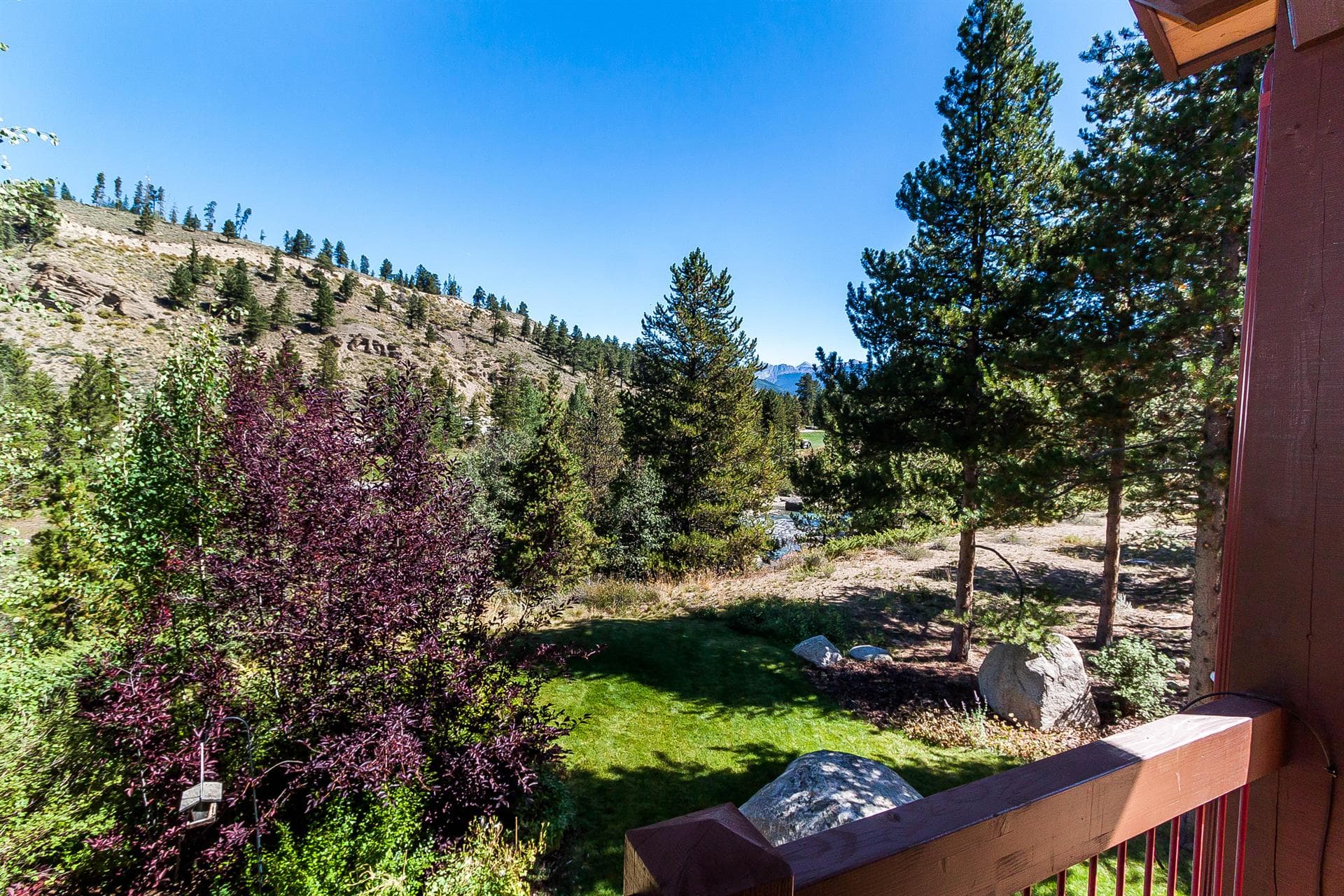 Elk Circle - Image 18