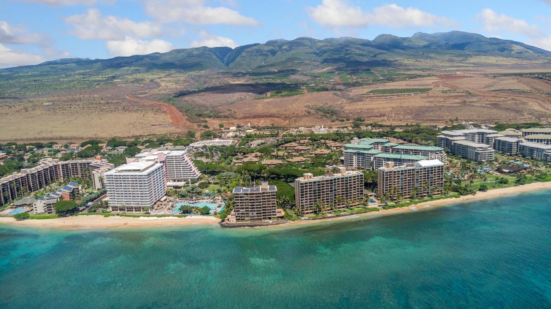 Maui Kai #301 - Image 51