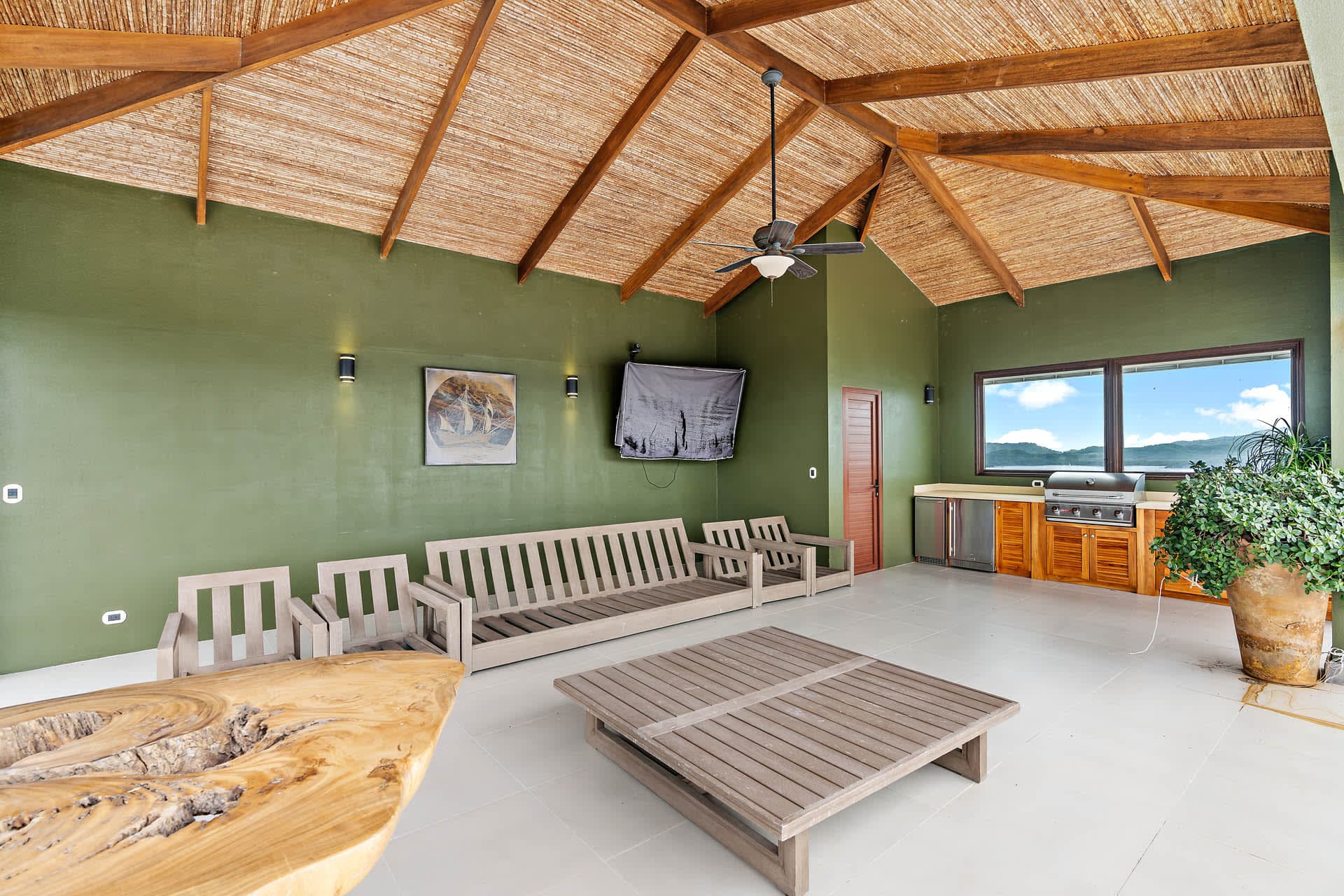 Splendor Residence - Image 15