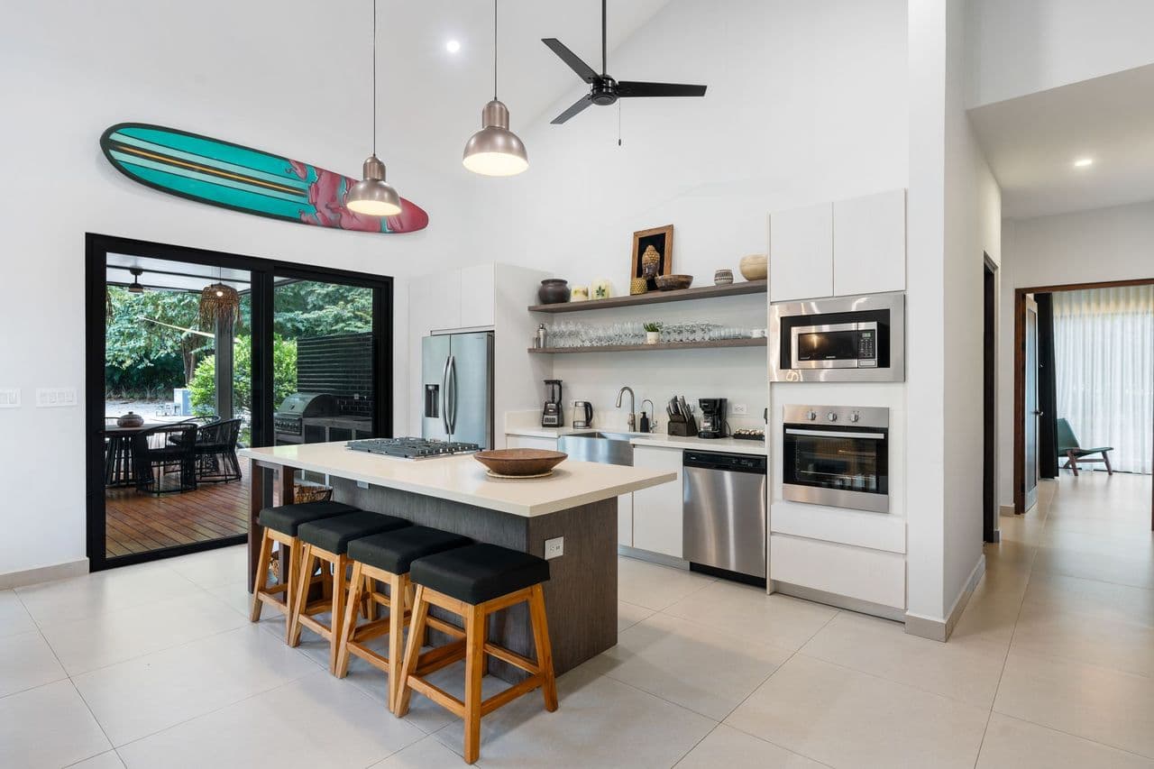 Casa Bahau - Image 5