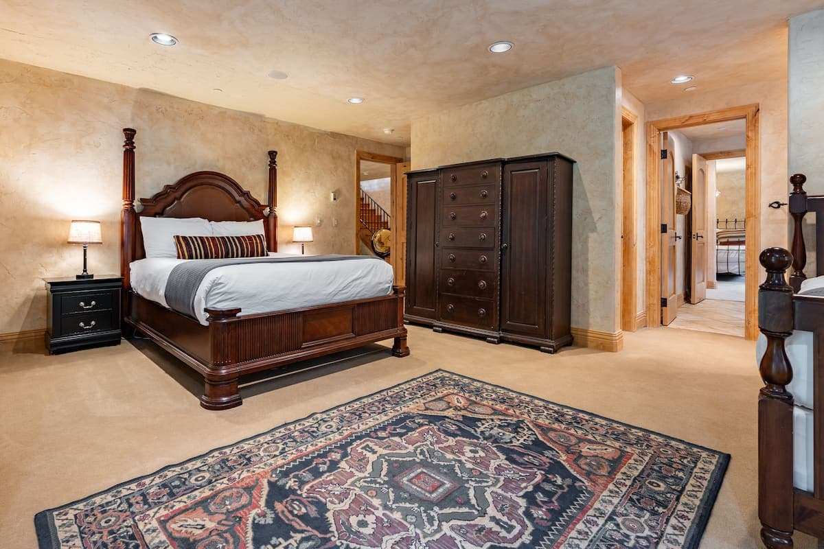 Cherry Ridge - Image 45