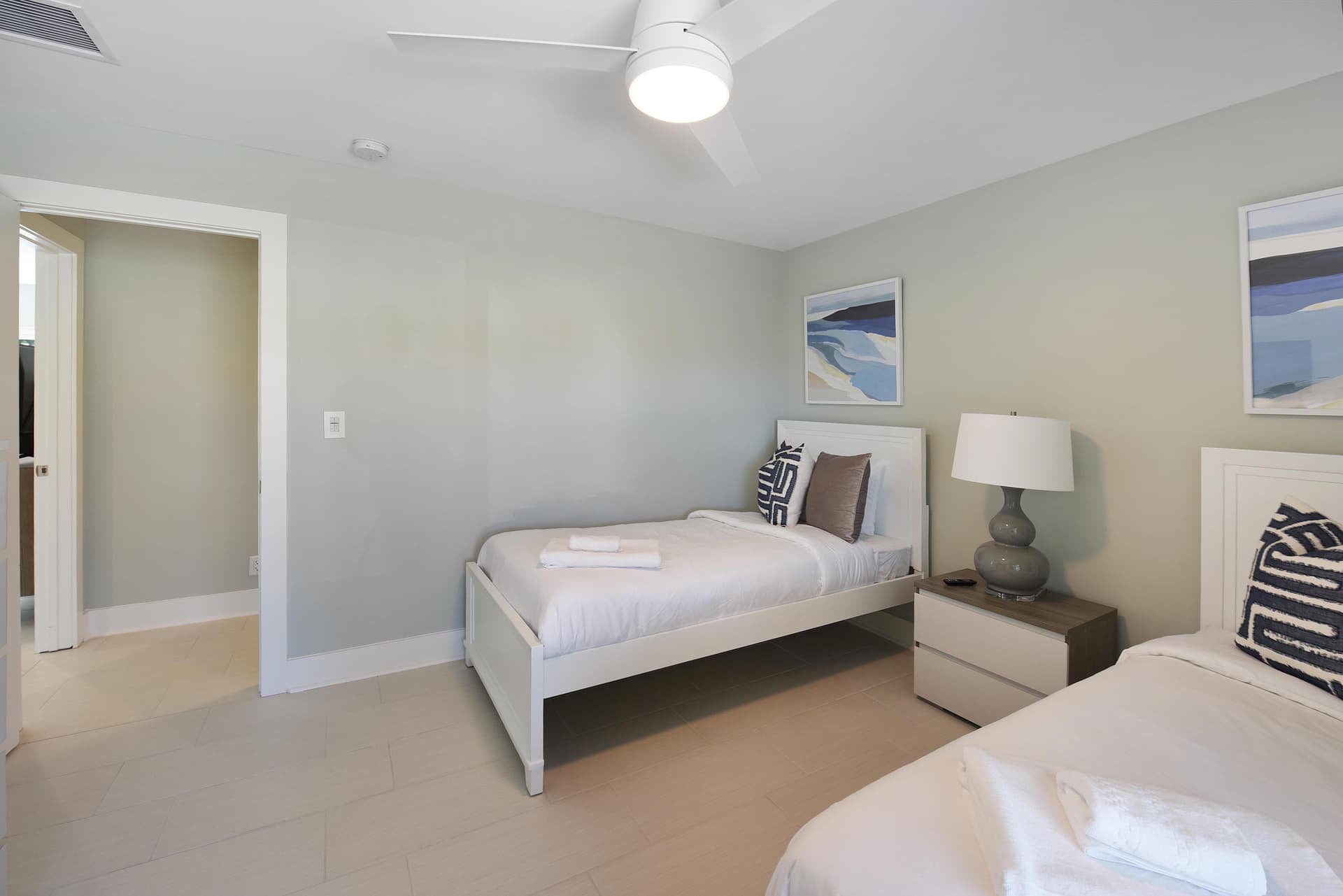 Alda House  - Image 16