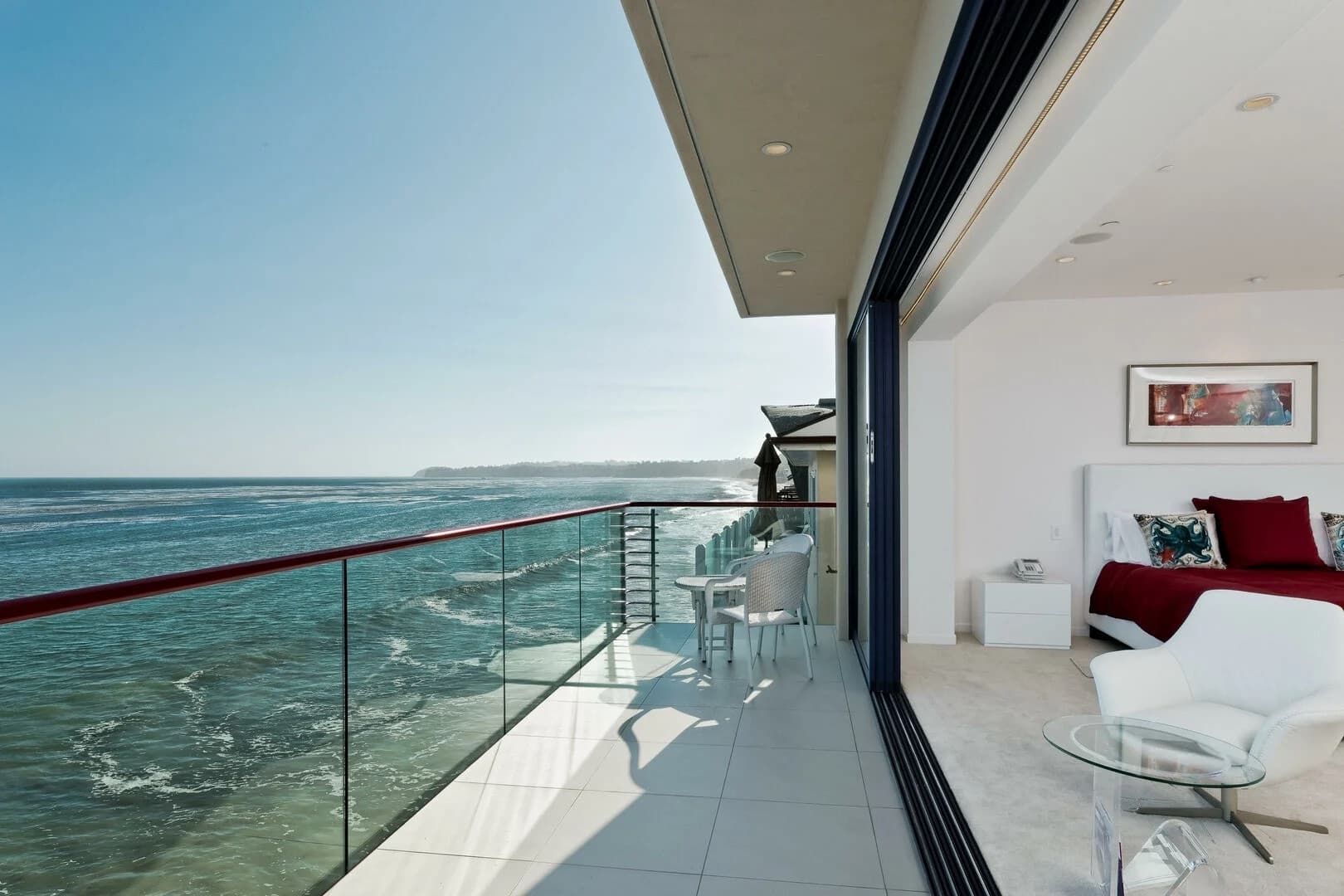 Sea Glass Malibu - Image 43