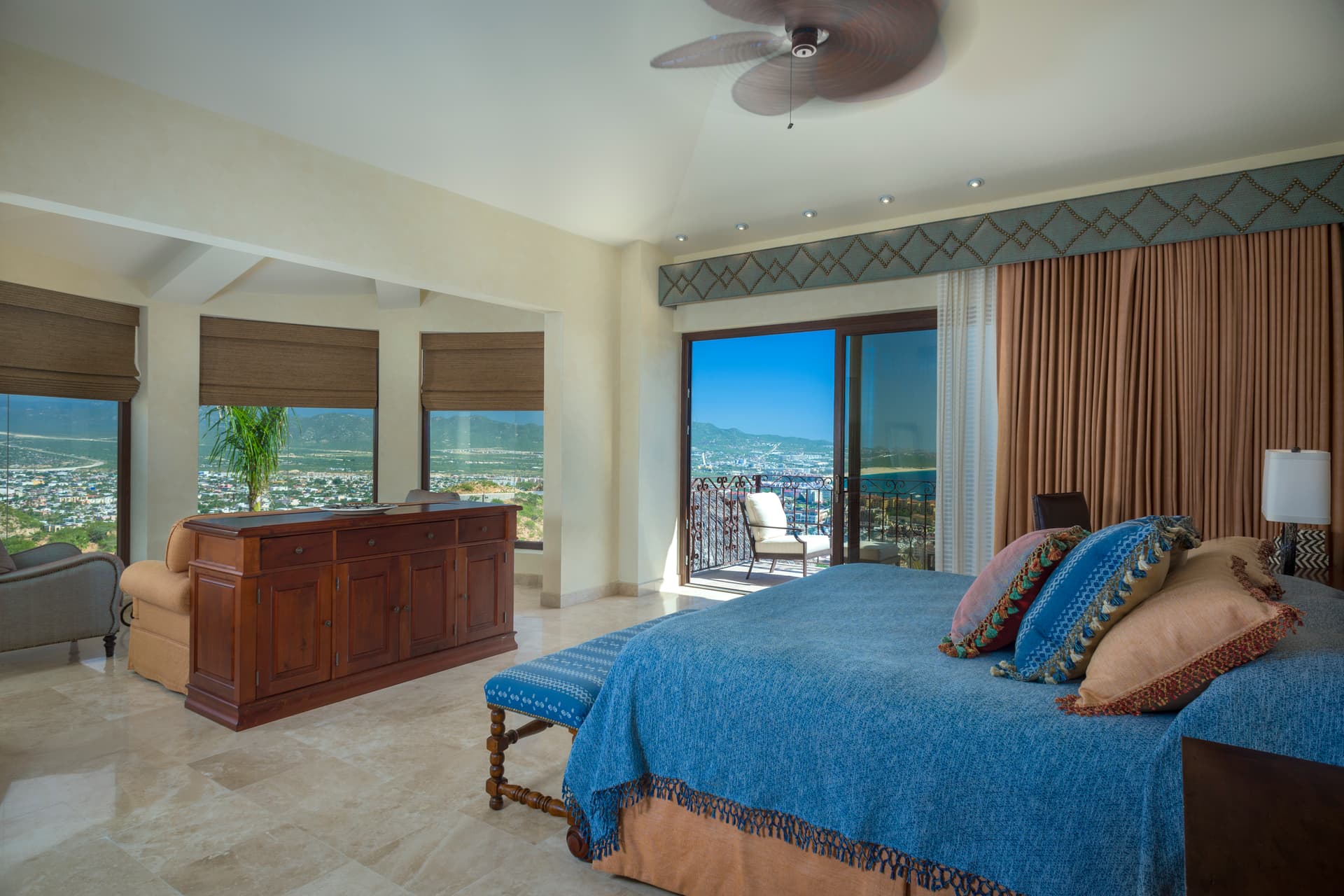 Casa Cielo - Image 13