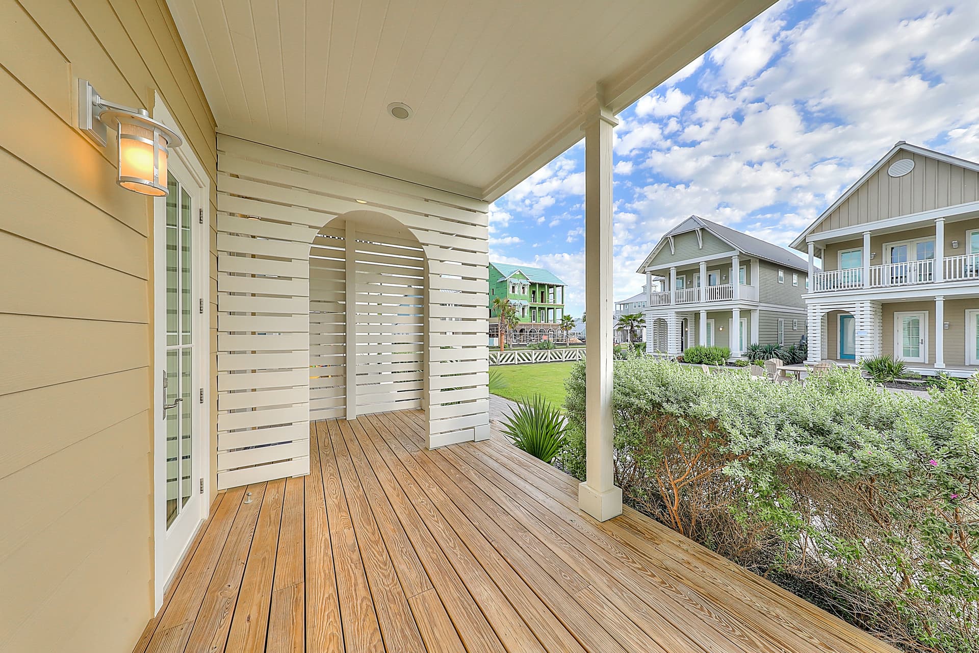 Port Aransas Paradise - Image 32