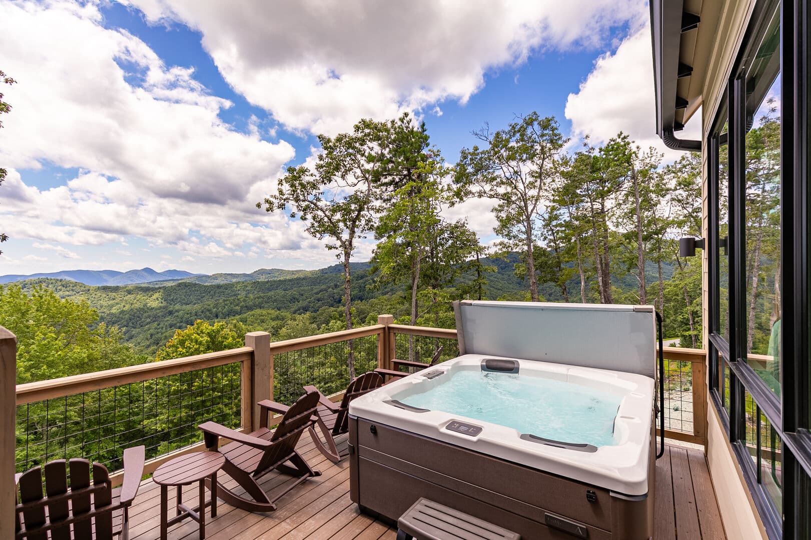 Views of Fortune - Image 34