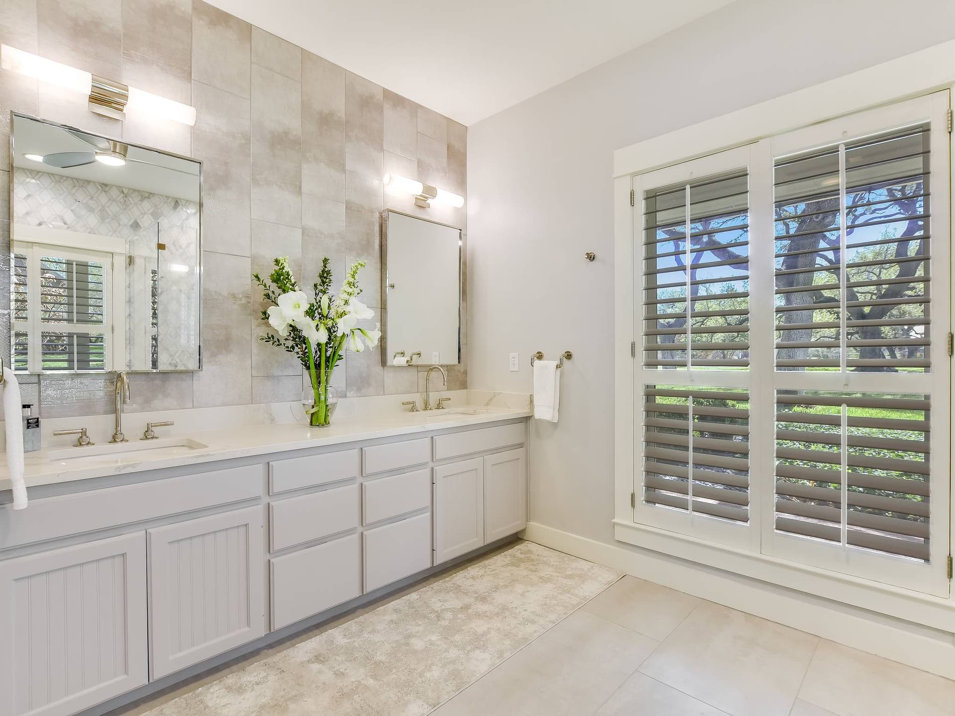 Authentic Westlake - Image 13