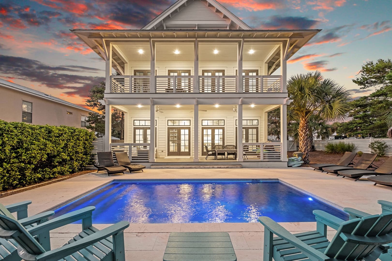 Double Trouble - Image 1