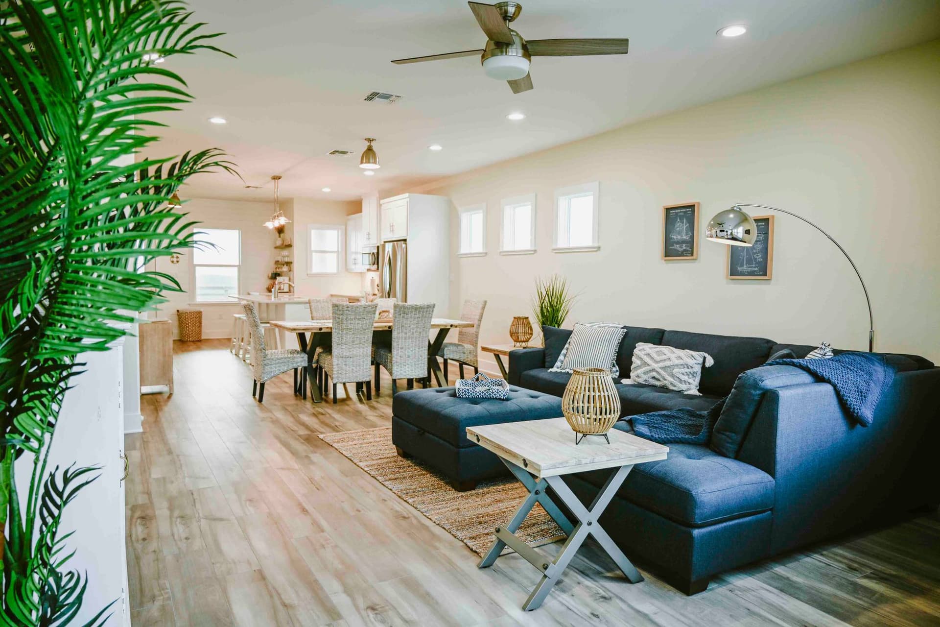 Casa Pura Vida - Image 2