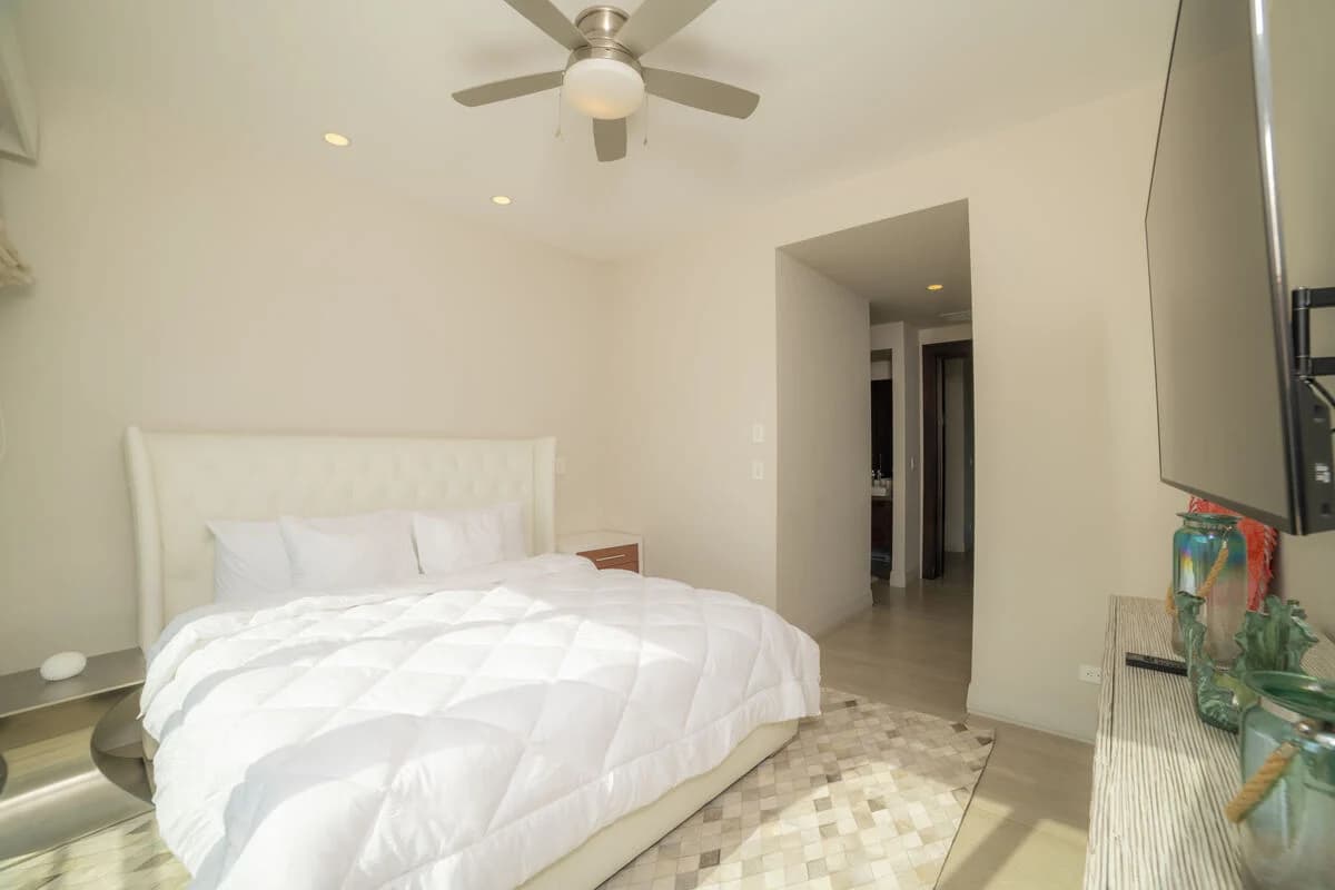 Miramar Condo 5D - Image 18