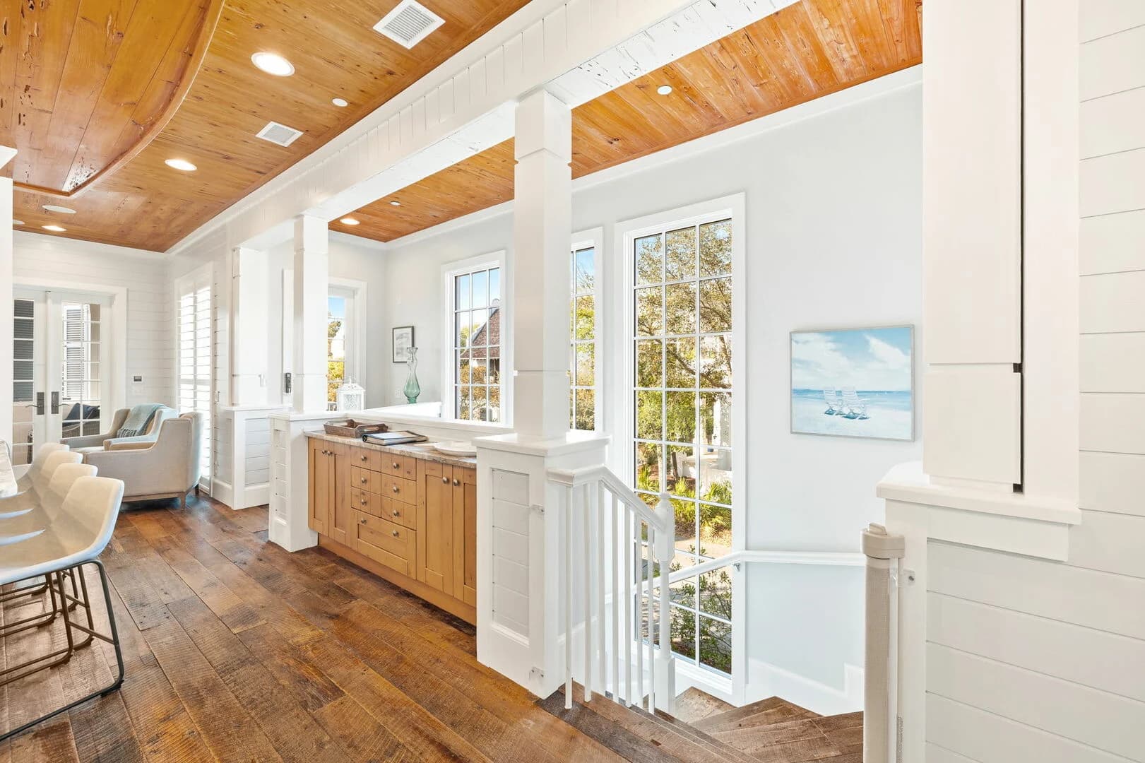 Providence House - Image 20