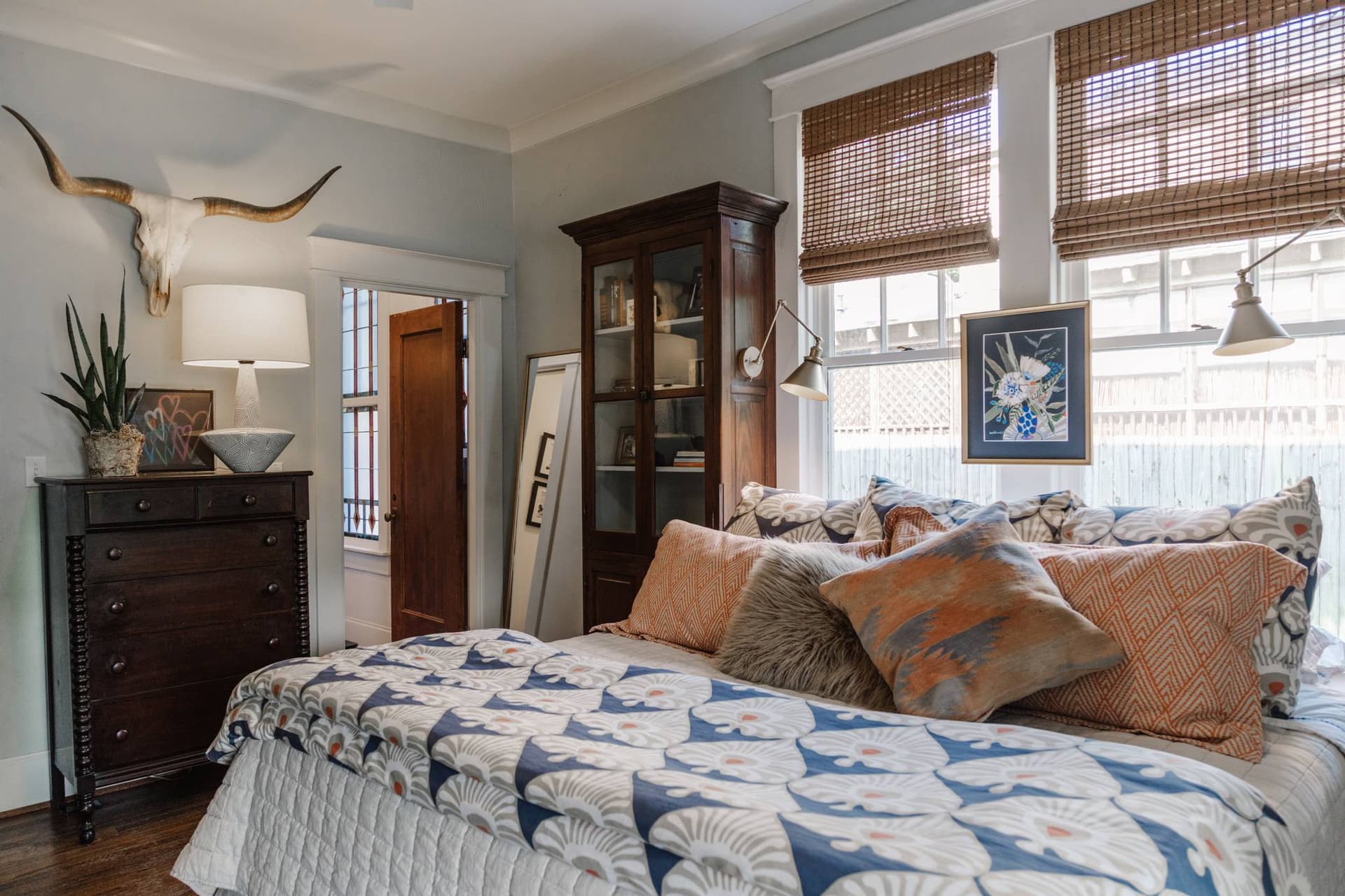 Nashville Chic - Image 33