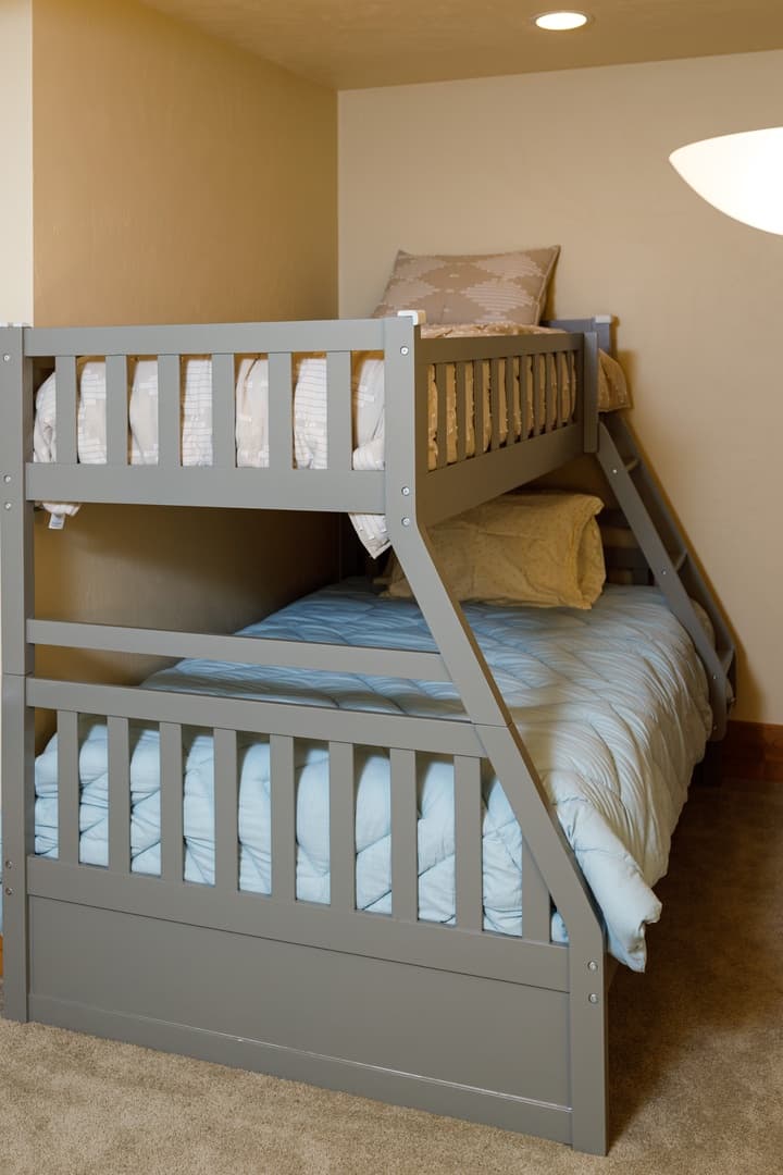 Cottage Row Retreat - Image 32