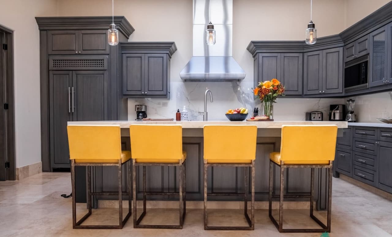 Diamante Golf Villa - Image 5