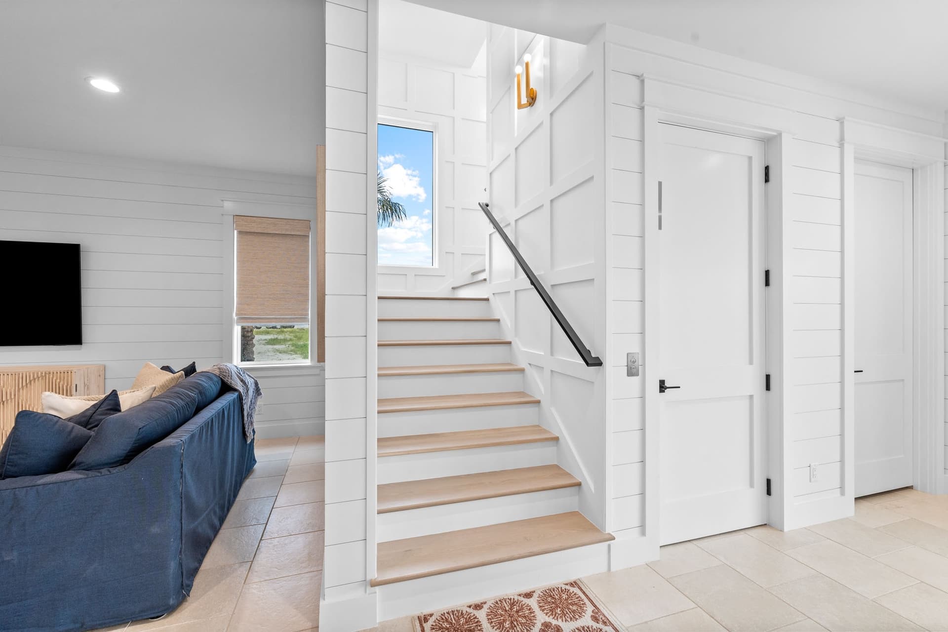 Destin Boathouse - Image 65