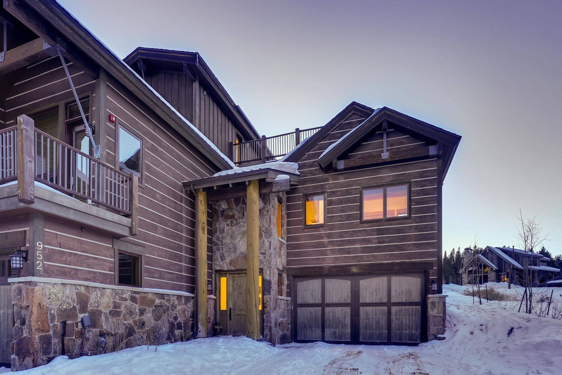 Beeler House - Image 32