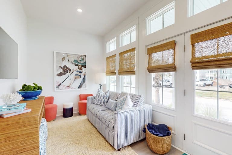 Palmilla Beach Escape - Image 12