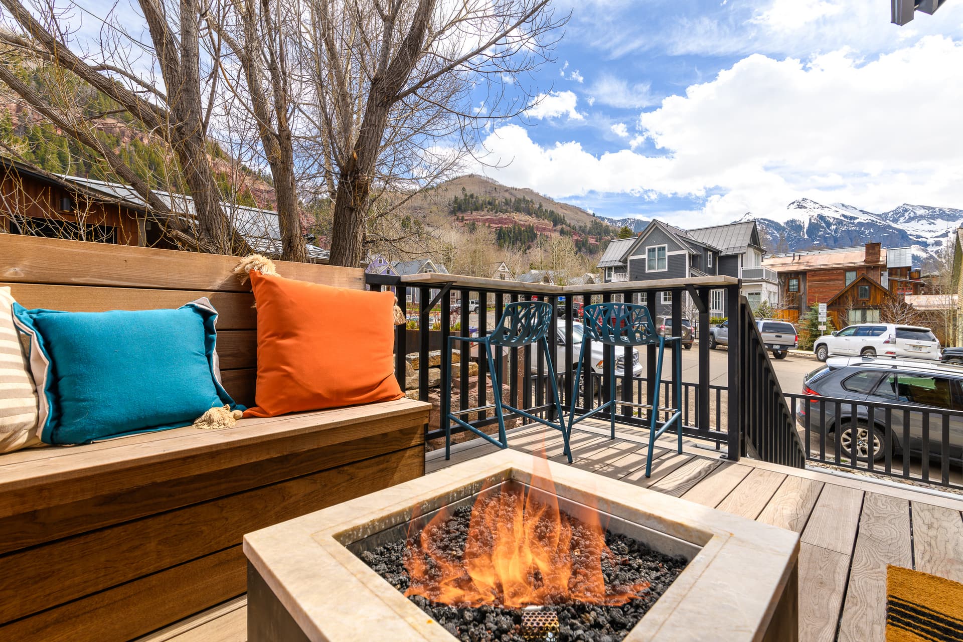 Townsend Place - Image 22