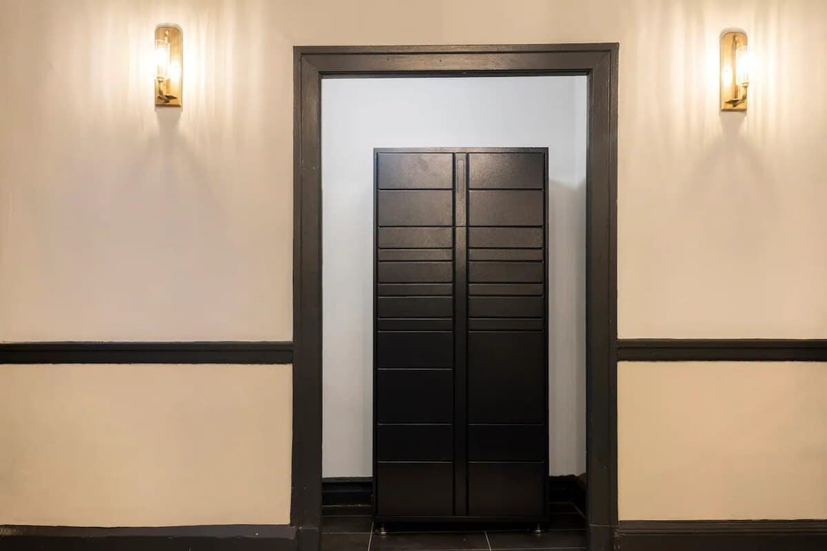 Woodley Residence - Image 7