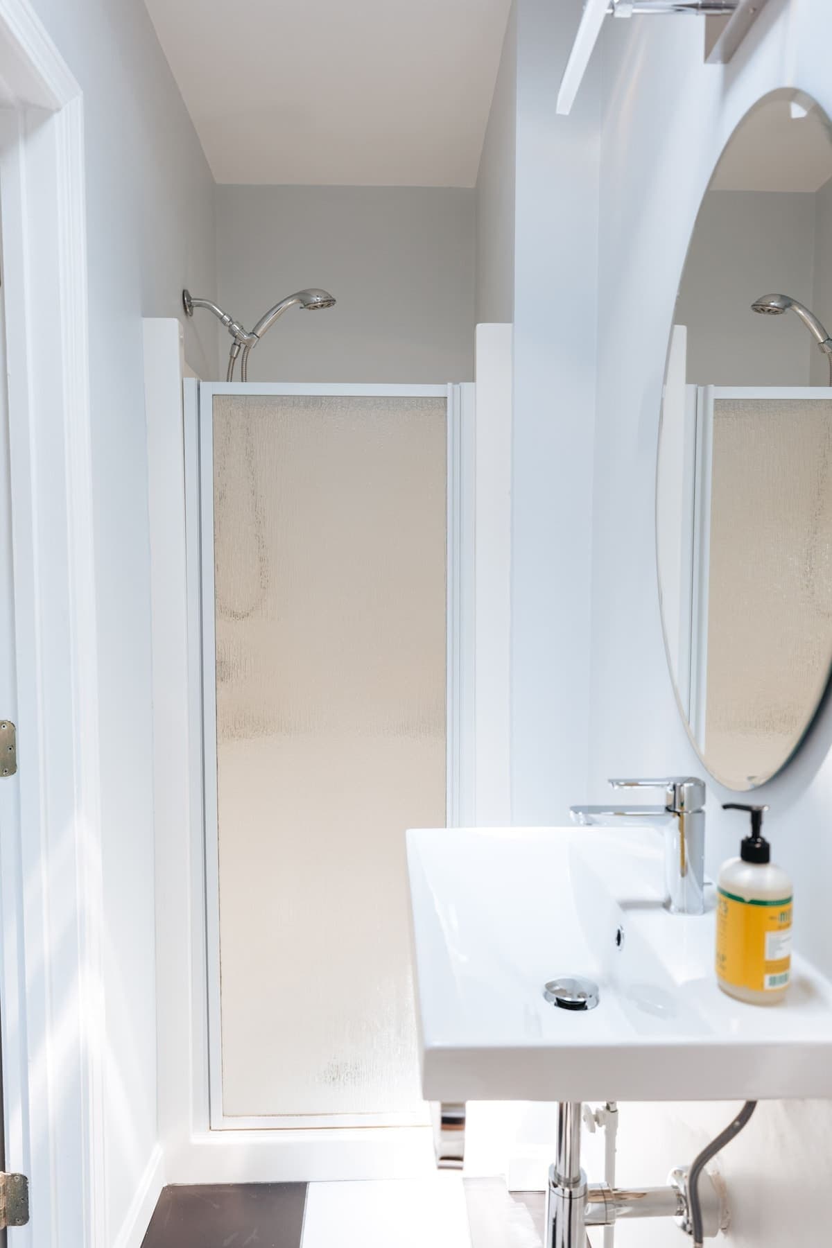 Breakhouse Haven - Image 30