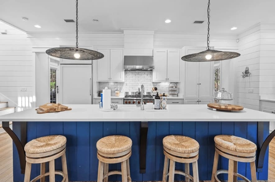 WaterColor 75 - Image 5