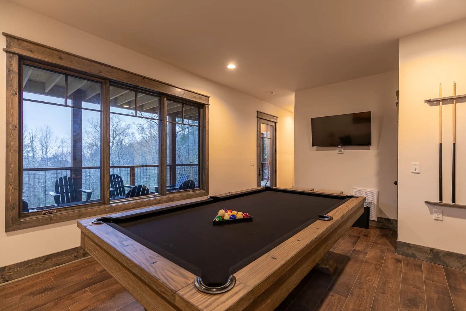 Sunset Ridge - Image 31