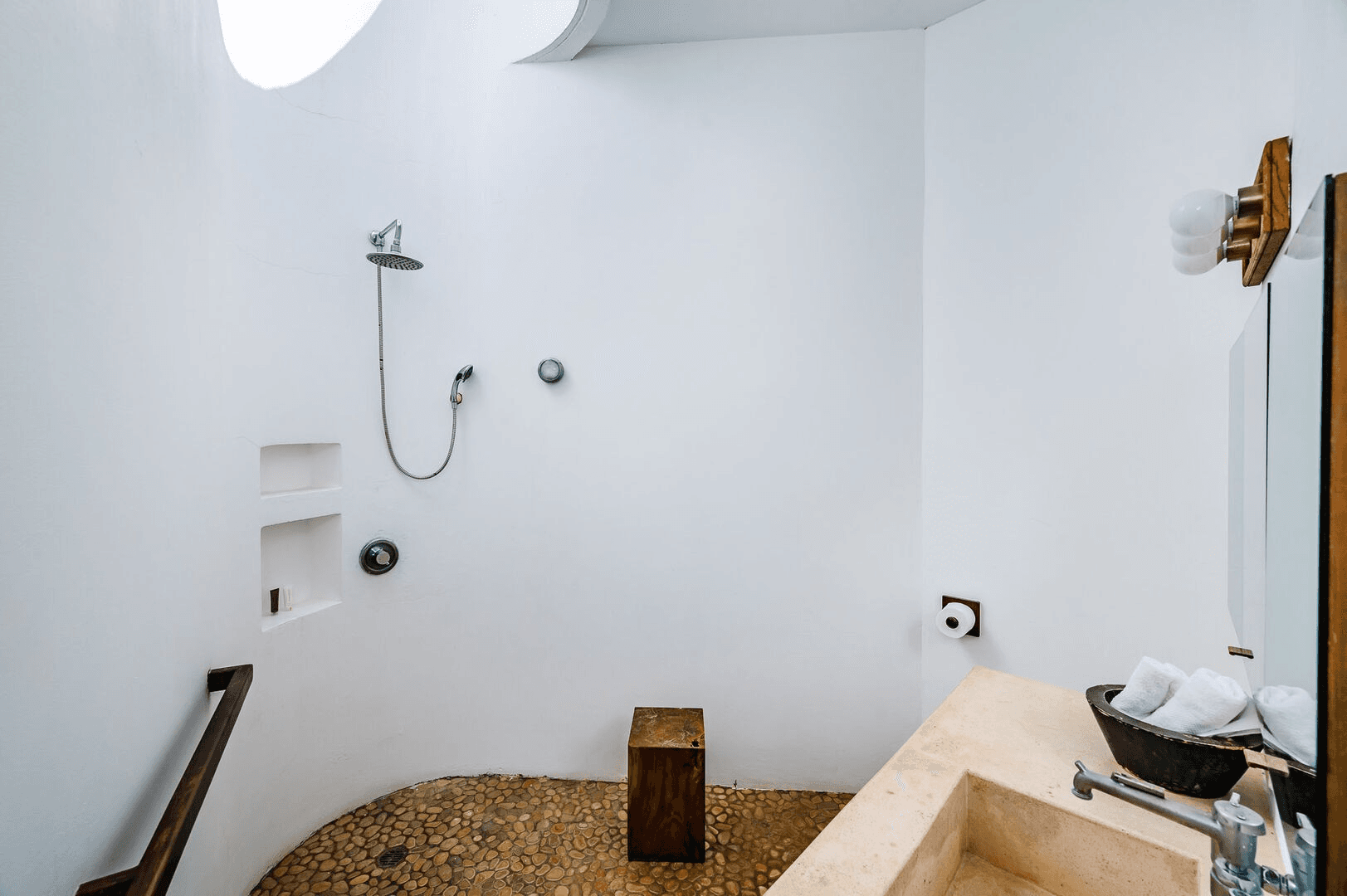 Casa Pueros Dieces - Image 35