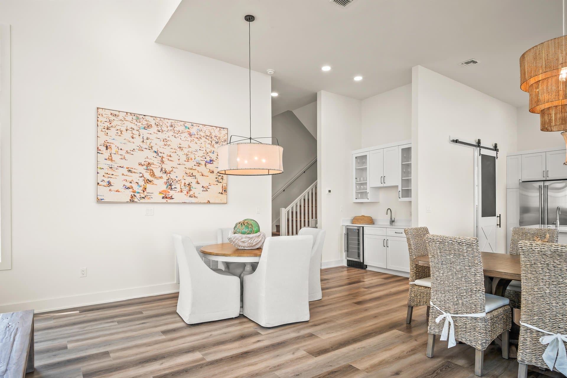 Sea Forever - Image 8