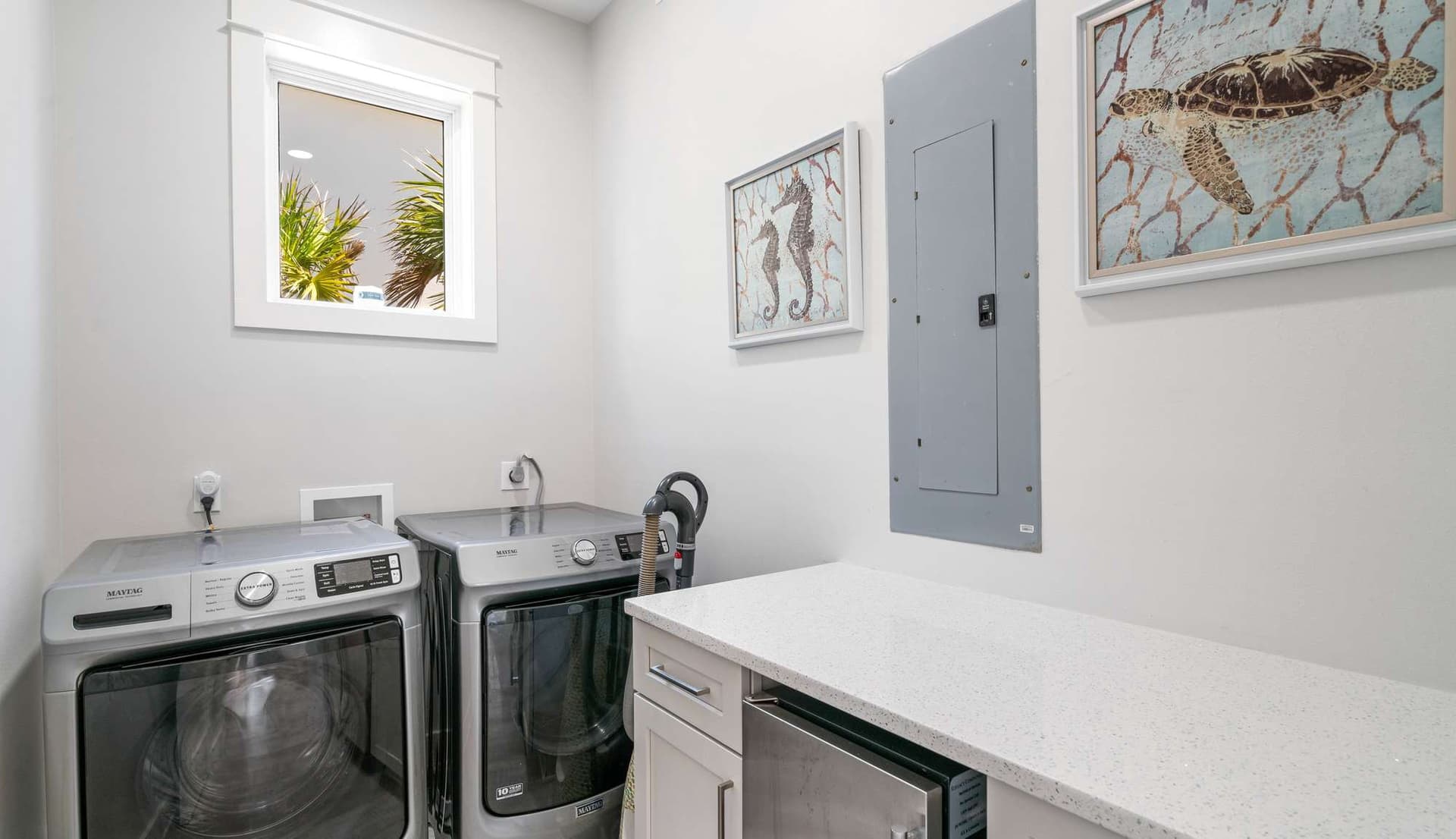 Latitudes Manor - Image 17