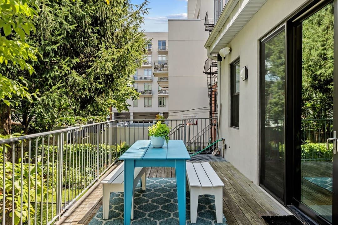 Gates Grove - Image 25