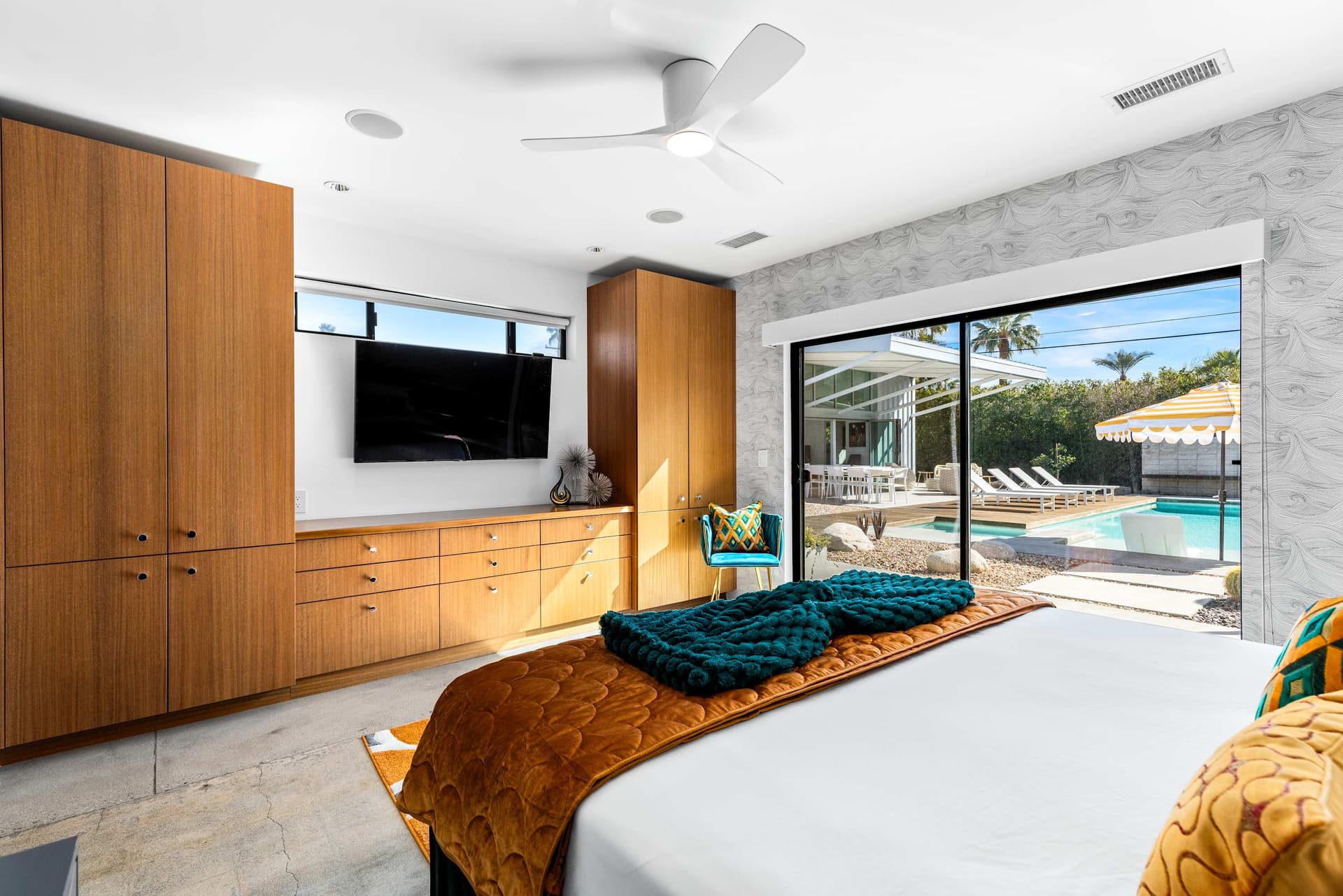 Cascade & Calm Home - Image 18