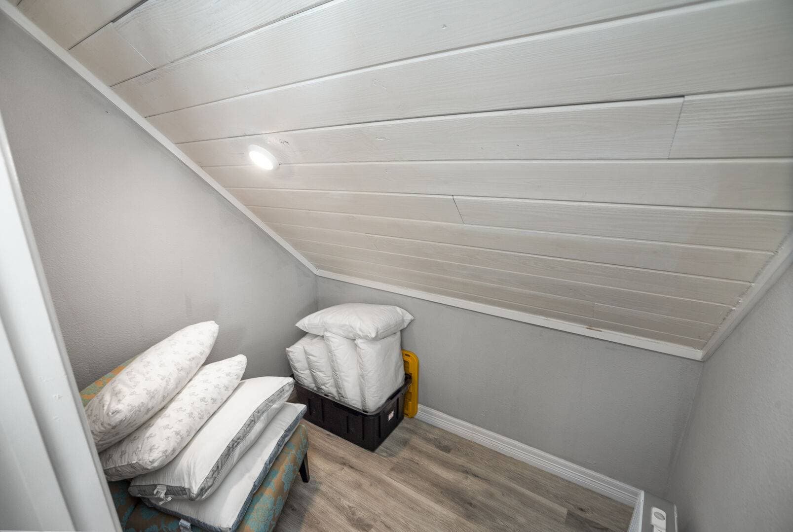 Aqua Dreams - Image 23