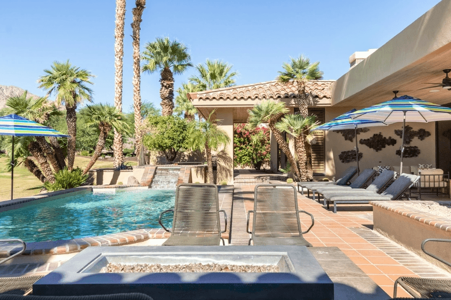 Moonshine - Image 31