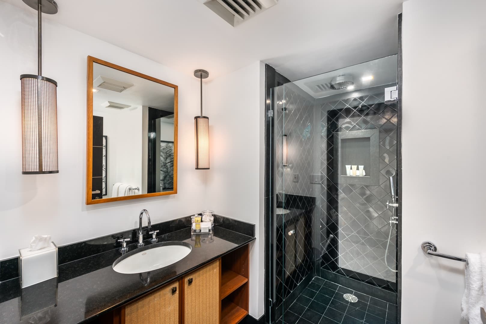 The Setai Residence #190102 - Image 27