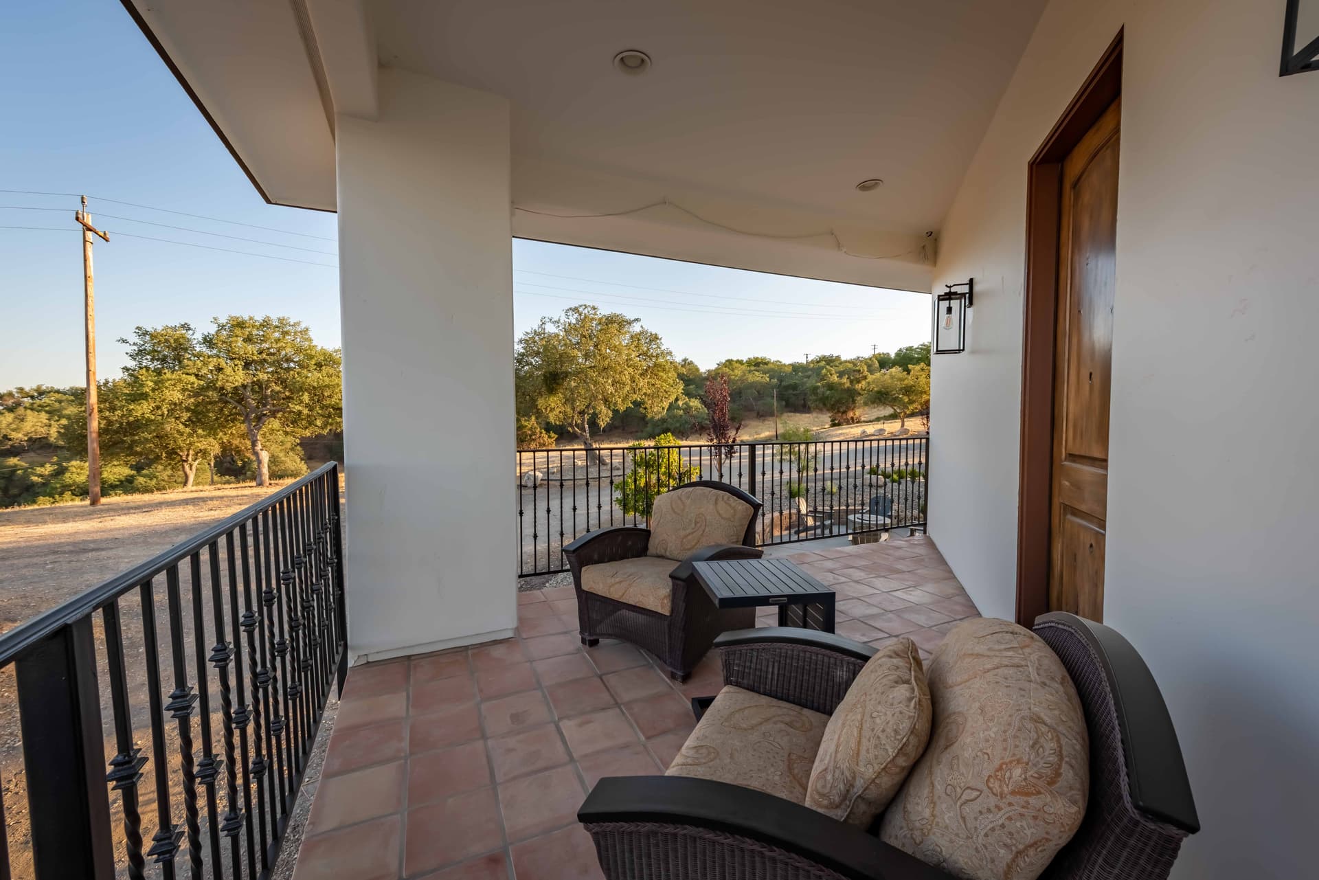 Blue Oak Place - Image 37