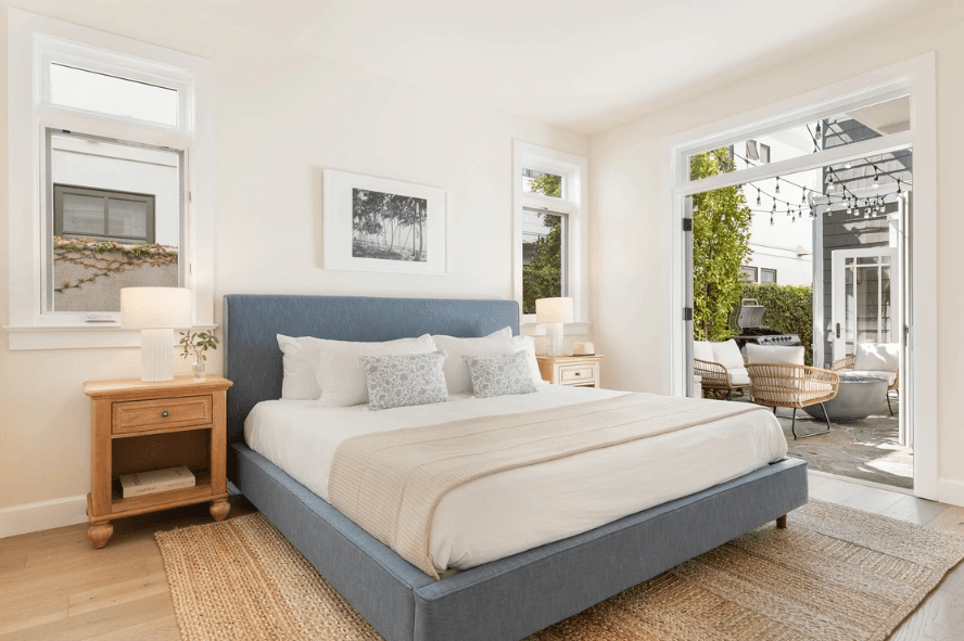 Crystal Cove - Image 18