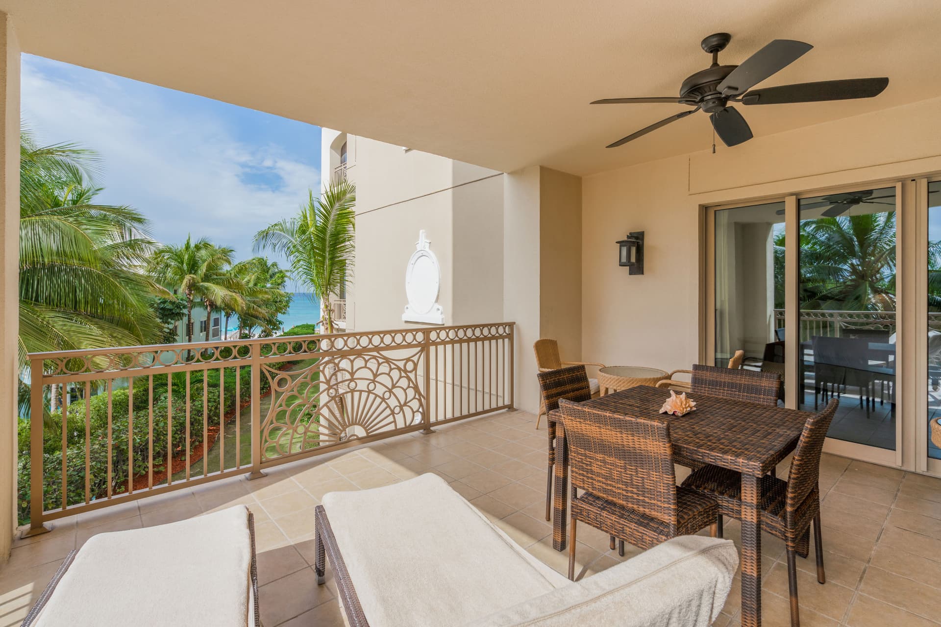 Ritz-Carlton Residence #301 - Image 3